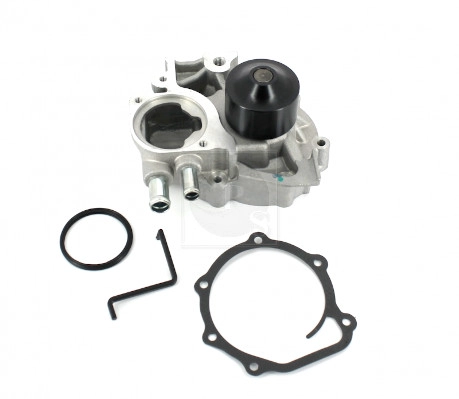 S151U16