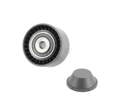 R110T01