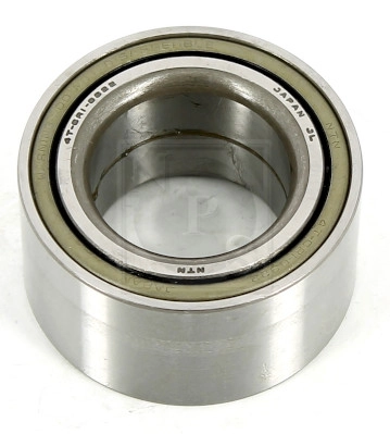M470A06A