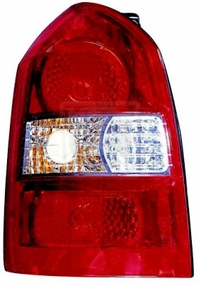 H761I26