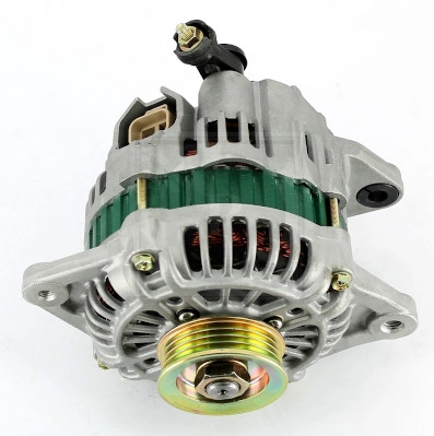 K511A01