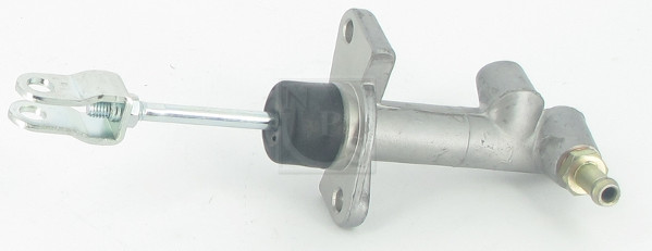 D250O02