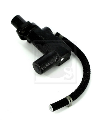 M250A09