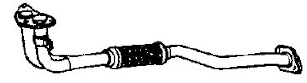 20020-82N84