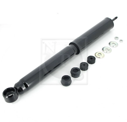 T490A01T