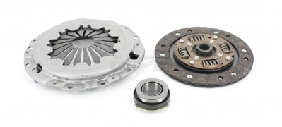 K200A10
