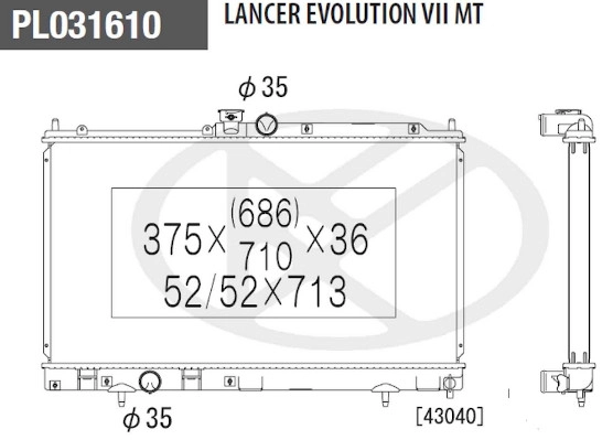 M156I46