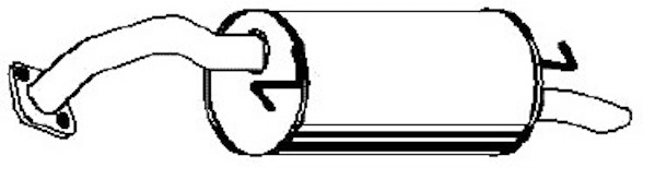 T430A161