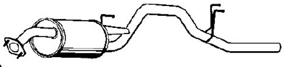 H430A147