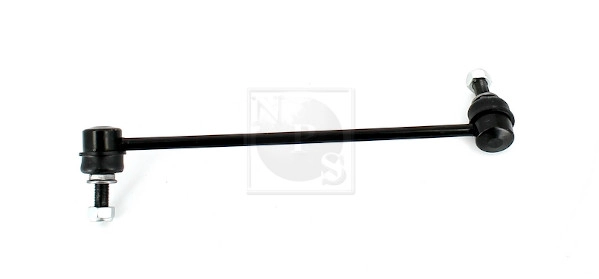 N405N38