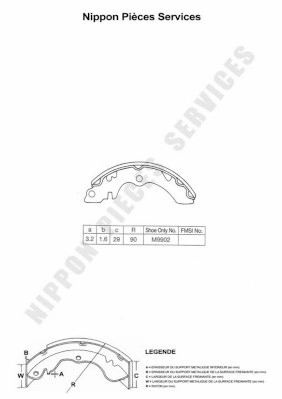 S350I05