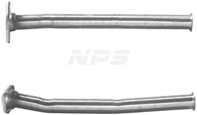 P430A01