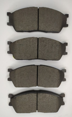 K360A16