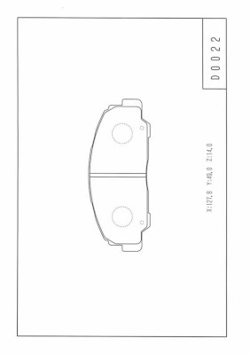 D360U24
