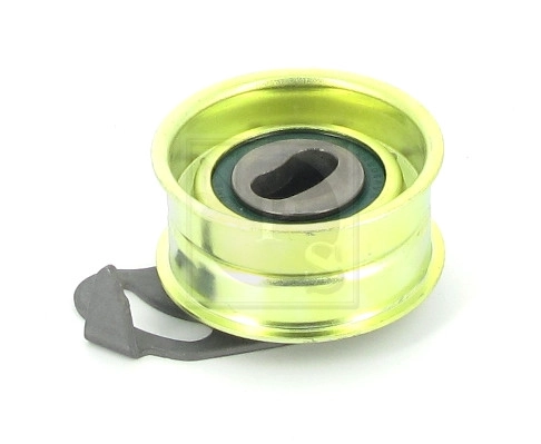T113A11A