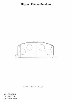 T360A35