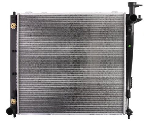 H156I89