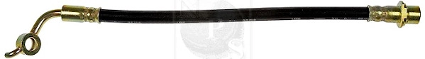 T370A271