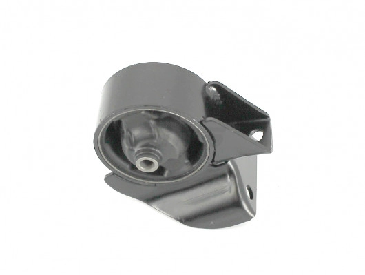 H401I05