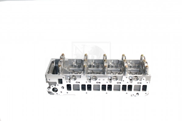 M805I01