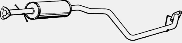 D430O29