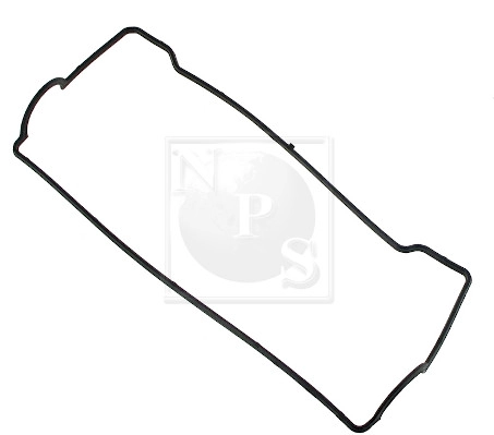 T122A01