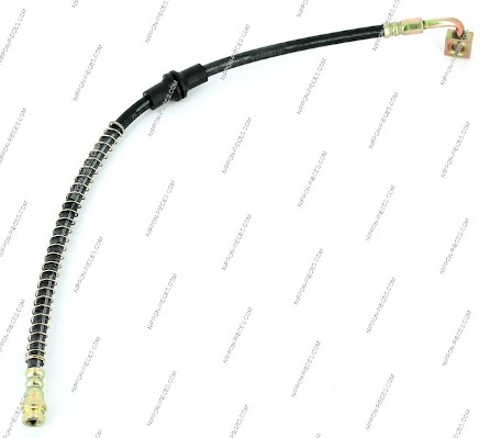 K370A04