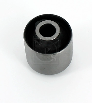 T400A30