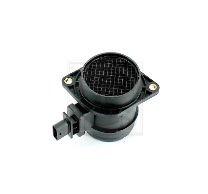 H560I09