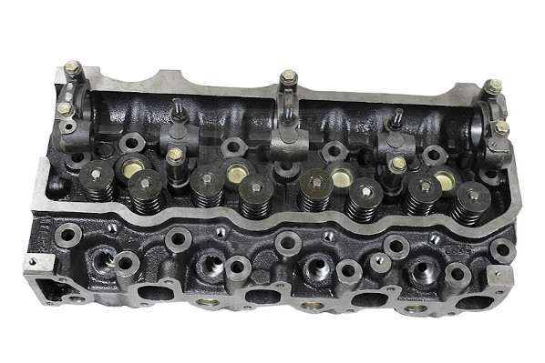 T805A30B