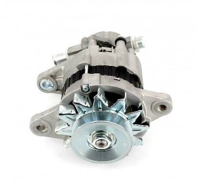 M511I96
