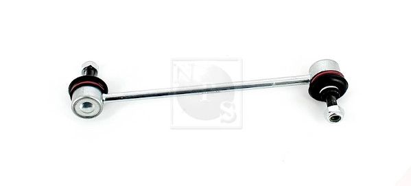 K405A03