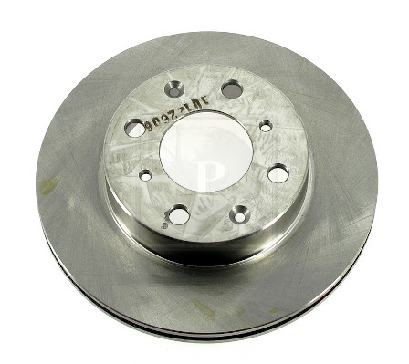 H330A09
