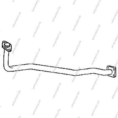 D430O02