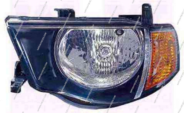 M676I29