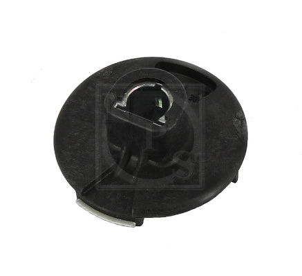 H533A08
