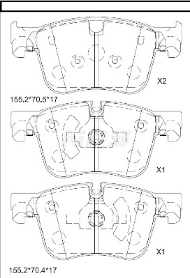 P360A11