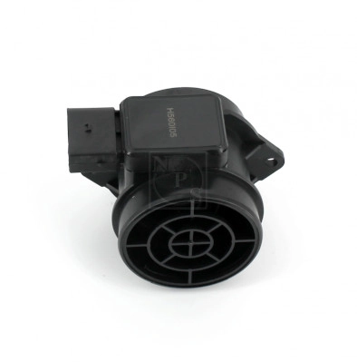 H560I05