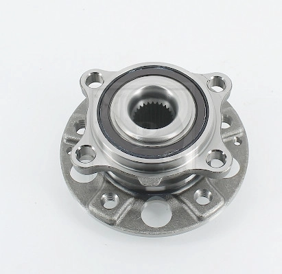 S470G09