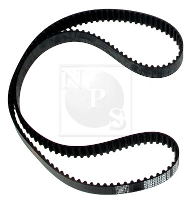 K112A03