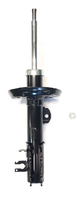 D490O58K