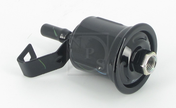 T133A40