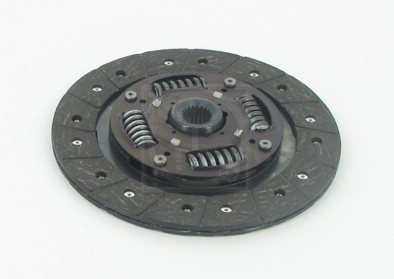 D220U14