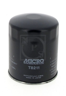 M131A18