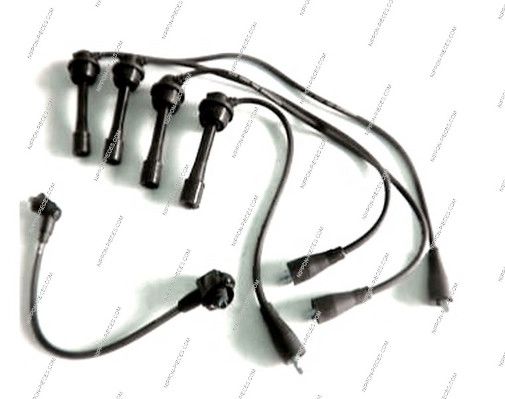 T580A27