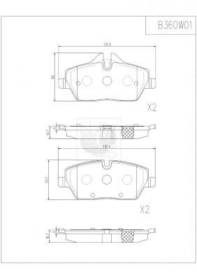 B360W01