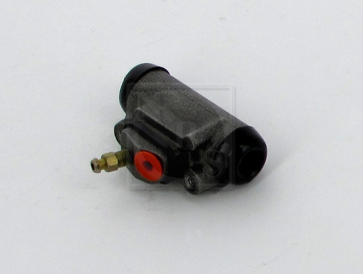 M323A65
