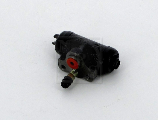 M323I10
