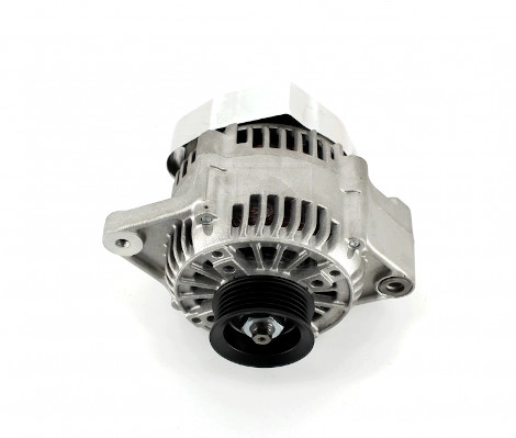 S511I31