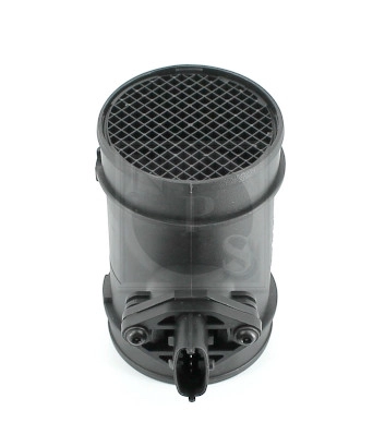 I560U00